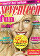 Seventeen Subscription